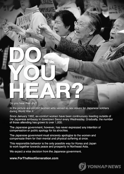 アップロードファイル 355-1.jpg