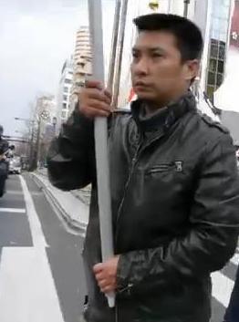 アップロードファイル 392-1.jpg