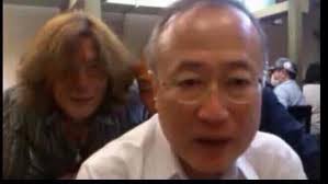 アップロードファイル 720-1.jpg