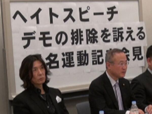 アップロードファイル 721-1.jpg