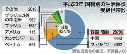 アップロードファイル 762-1.jpg