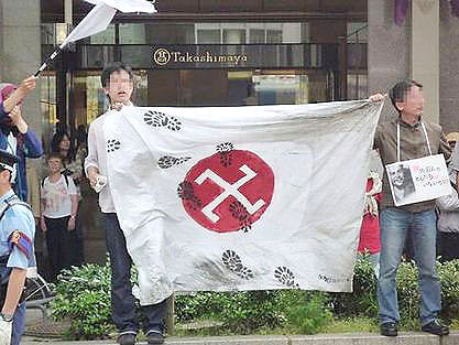 アップロードファイル 973-1.jpg