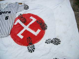 アップロードファイル 973-2.jpg